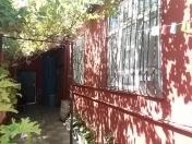 Satılır 5 otaqlı 150 m2 bağ evi Xırdalan