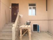 Satılır 3 otaqlı 85 m2 bağ evi Binəqədi