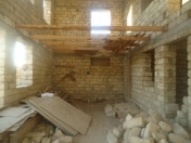 Satılır 9 otaqlı 240 m2 bağ evi Binə