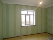 Satılır 3 otaqlı 90 m2 bağ evi Zabrat 2