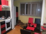 İcarəyə verilir 2 otaqlı 70 m2 köhnə tikili İnşaatçılar m.