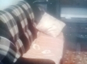 İcarəyə verilir 2 otaqlı 0 m2 bağ evi 28 May m.