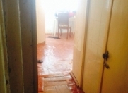 İcarəyə verilir 1 otaqlı 30 m2 köhnə tikili Nəsimi m.