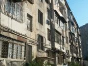 Satılır 3 otaqlı 60 m2 köhnə tikili 5 mkr