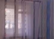 İcarəyə verilir 1 otaqlı 30 m2 köhnə tikili İnşaatçılar m.