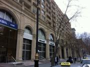 İcarəyə verilir 3 otaqlı 80 m2 köhnə tikili İçəri Şəhər m.