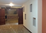 İcarəyə verilir 10 otaqlı 1100 m2 yeni tikili Elmlər Akademiyası m.