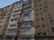 Satılır 3 otaqlı 85 m2 köhnə tikili Elmlər Akademiyası m.