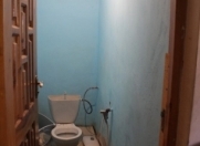 Satılır 4 otaqlı 130 m2 bağ evi Zabrat 2