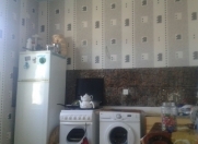 Satılır 3 otaqlı 95 m2 bağ evi Sumqayıt
