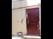 Satılır 1 otaqlı 30 m2 bağ evi Binəqədi