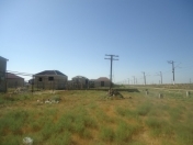 Satılır 12 sot torpaq Məhəmmədli