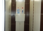 Satılır 4 otaqlı 110 m2 bağ evi Zabrat 2