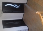 Satılır 5 otaqlı 90 m2 bağ evi Hökməli