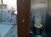 Satılır 3 otaqlı 78 m2 köhnə tikili Hövsan