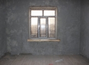 Satılır 7 otaqlı 220 m2 bağ evi Maştağa