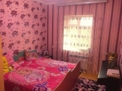 Satılır 6 otaqlı 120 m2 bağ evi Masazır