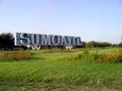 Satılır 3 otaqlı 80 m2 köhnə tikili Sumqayıt