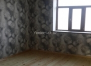 Satılır 4 otaqlı 150 m2 bağ evi Xırdalan
