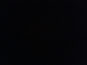 İcarəyə verilir 4 otaqlı 120 m2 yeni tikili 3 mkr