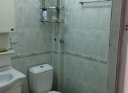 Satılır 2 otaqlı 50 m2 köhnə tikili Bayıl