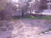 Satılır 6 sot torpaq 7 mkr