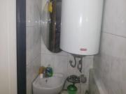 İcarəyə verilir 2 otaqlı 45 m2 obyekt 28 May m.