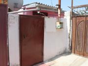 Satılır 2 otaqlı 50 m2 bağ evi Binəqədi