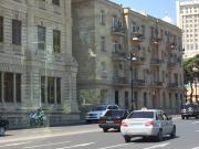 Satılır 2 otaqlı 50 m2 köhnə tikili Bayıl