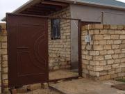 Satılır 3 otaqlı 3 m2 bağ evi Mehdiabad