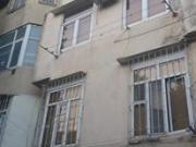 İcarəyə verilir 3 otaqlı 110 m2 yeni tikili 5 mkr