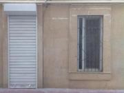 Satılır 1 otaqlı 30 m2 obyekt İçəri Şəhər m.