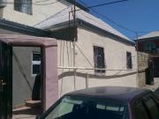 Satılır 2 otaqlı 44 m2 bağ evi Xırdalan