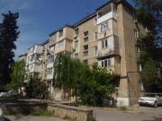 Satılır 2 otaqlı 45 m2 köhnə tikili Elmlər Akademiyası m.