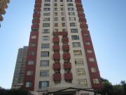 İcarəyə verilir 4 otaqlı 200 m2 yeni tikili İçəri Şəhər m.