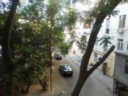 Satılır 3 otaqlı 75 m2 köhnə tikili Montin