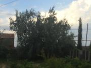 Satılır 12 sot torpaq Şamaxı