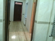 Satılır 4 otaqlı 100 m2 bağ evi Binəqədi