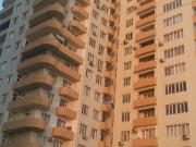 Satılır 1 otaqlı 47 m2 yeni tikili Əhmədli