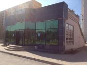 Satılır 0 otaqlı 400 m2 obyekt Sumqayıt