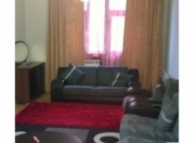 Satılır 2 otaqlı 64 m2 yeni tikili İnşaatçılar m.