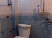 İcarəyə verilir 4 otaqlı 89 m2 bağ evi Əhmədli