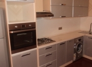 İcarəyə verilir 2 otaqlı 85 m2 yeni tikili Nəriman Nərimanov m.