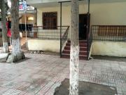 İcarəyə verilir 4 otaqlı 130 m2 obyekt 28 May m.