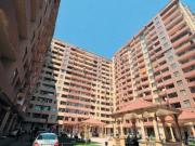 İcarəyə verilir 2 otaqlı 85 m2 yeni tikili Montin