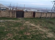 Satılır 6 sot torpaq Zığ