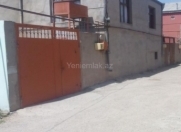 Satılır 7 otaqlı 203 m2 bağ evi Əhmədli