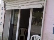 Satılır 0 otaqlı 42 m2 obyekt 5 mkr