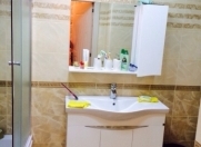 Satılır 2 otaqlı 74 m2 yeni tikili Maştağa