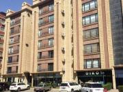 İcarəyə verilir 4 otaqlı 145 m2 köhnə tikili Nərimanov r.